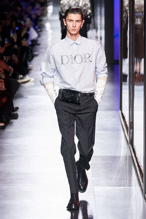 dior men set clothes|Dior men's clothing online.